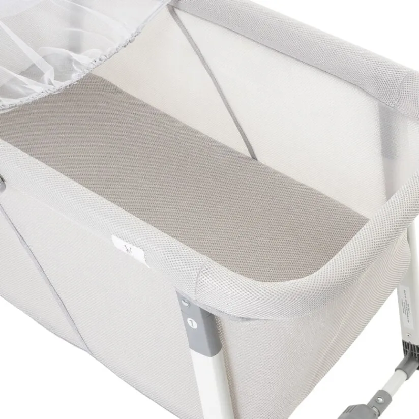 Venice Child Malibu Dreams Bassinet