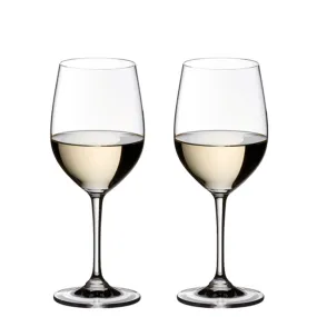 Vinum Wine Glasses