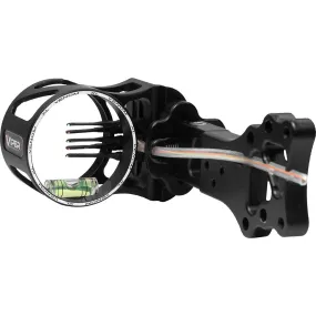 Viper Venom XL Sight 5 Pin .010 RH