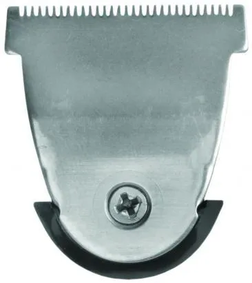 Wahl Beret Trimmer Blade