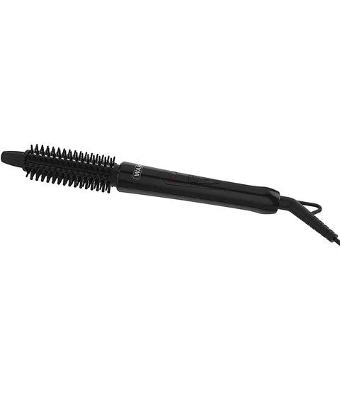 Wahl  Hot Brush