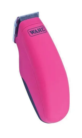 Wahl Pocket Pro Trimmer