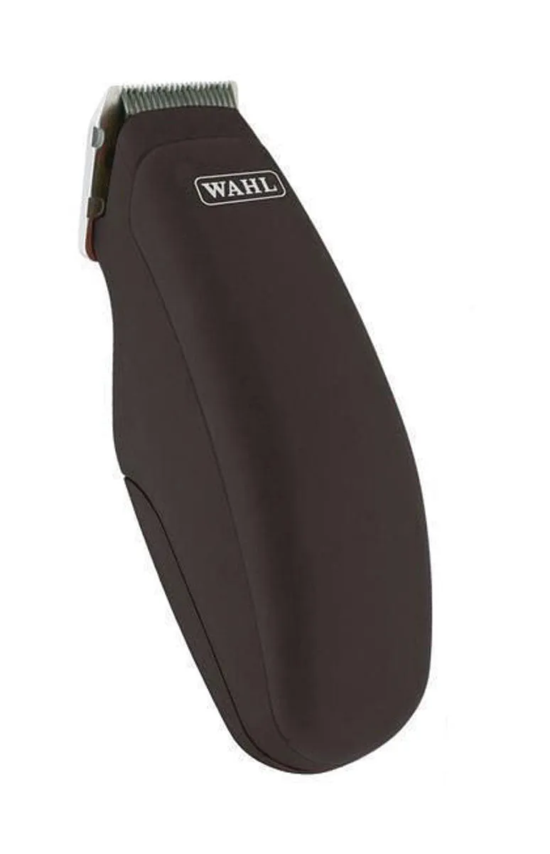 Wahl Pocket Pro Trimmer