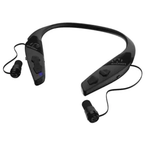 Walkers GWP-BTN-BT Razor XV 3.0 Headset Bluetooth, 1 Each