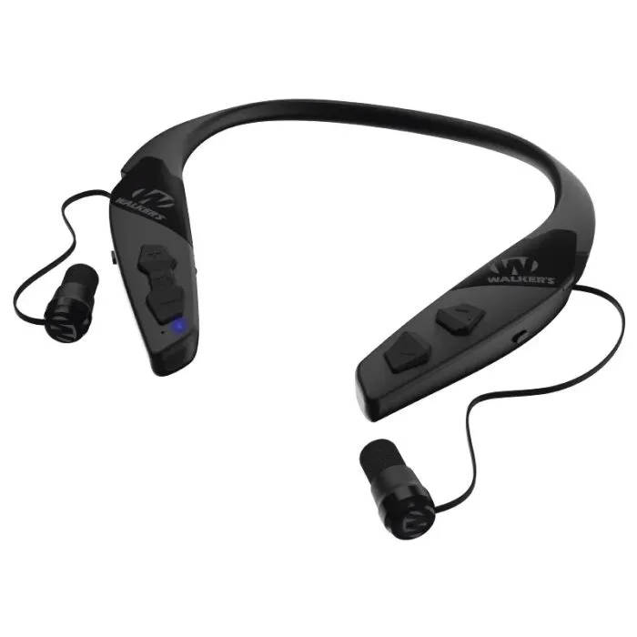 Walkers GWP-BTN-BT Razor XV 3.0 Headset Bluetooth, 1 Each