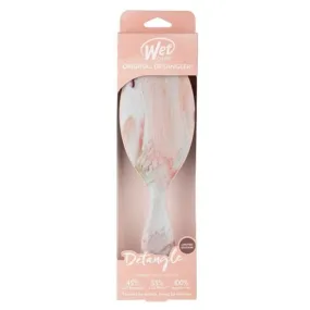 Wet Brush Detangler