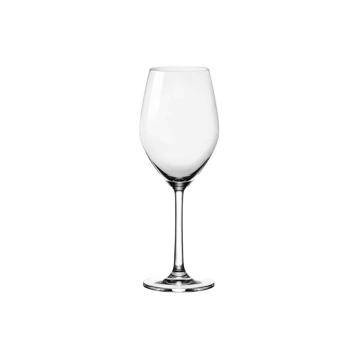 White Wine Glass, 340ml  |OCEAN Sante