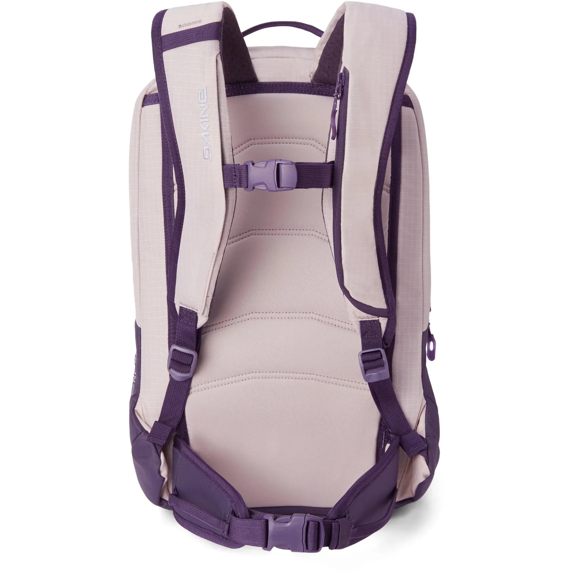 Women's Mission Pro 18L