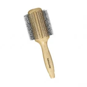 Wood Blow-Dry Brush by Babyliss Pro