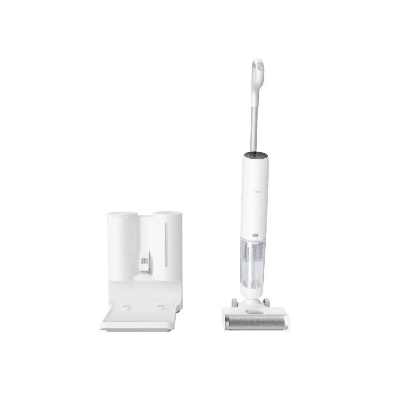 Xiaomi Truclean W10 Ultra Wet Dry Vacuum Eu