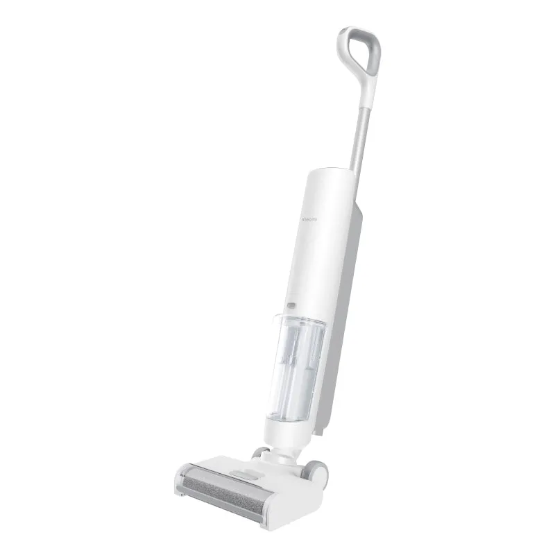 Xiaomi Truclean W10 Ultra Wet Dry Vacuum Eu