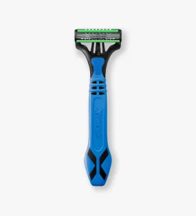 Xtreme® 3 DuoComfort Disposable Razor