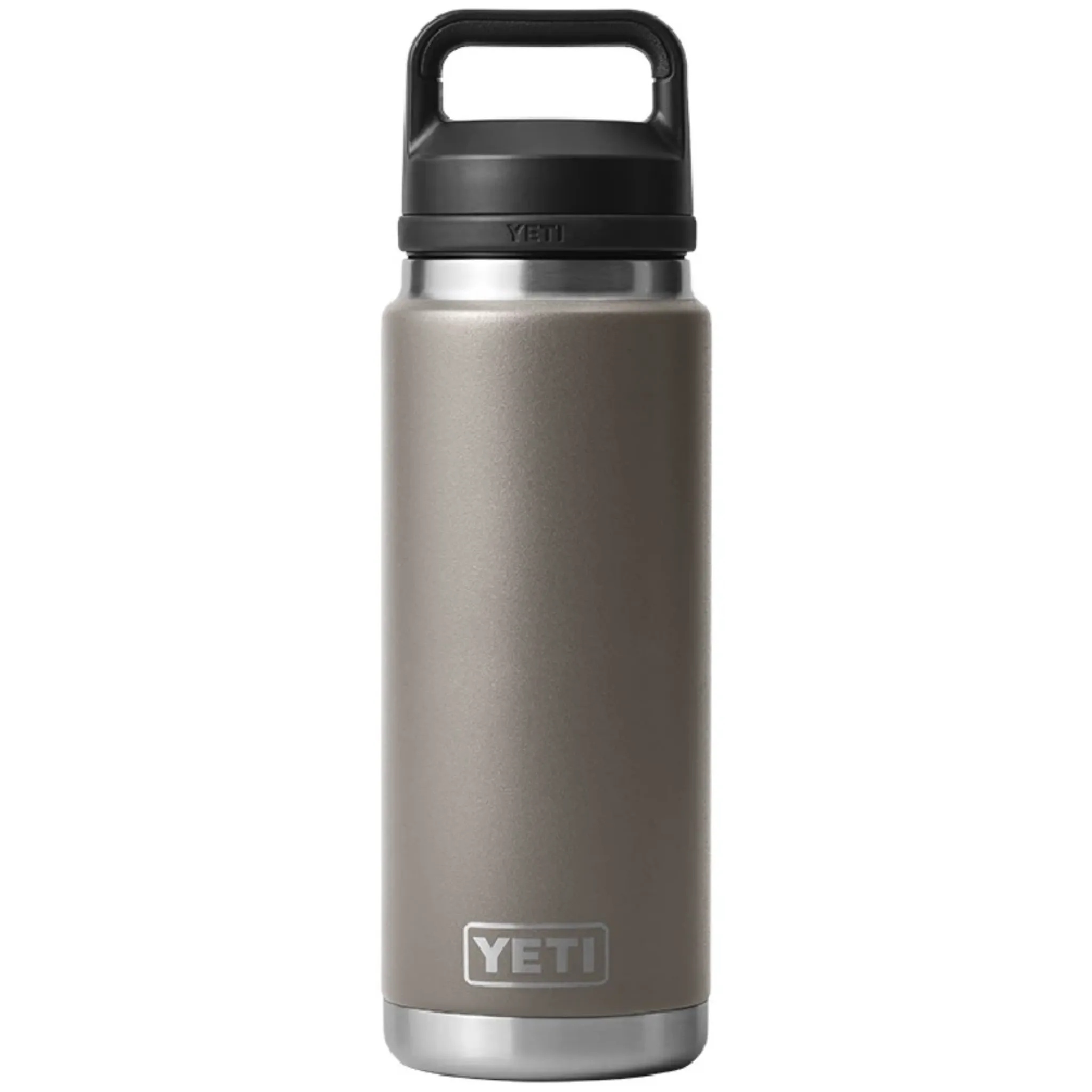 Yeti Rambler Bottle 26Oz With Chug Cap 769Ml