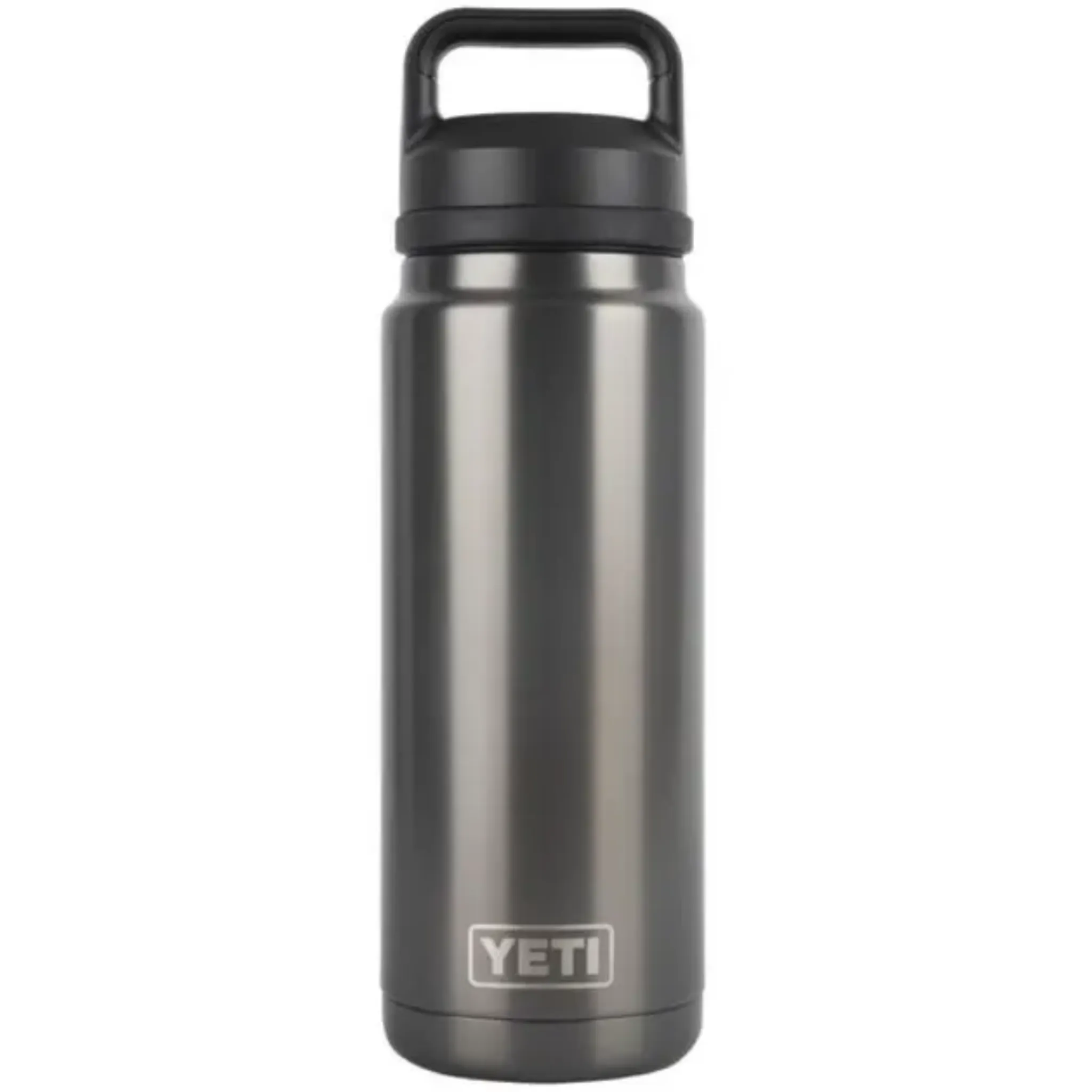 Yeti Rambler Bottle 26Oz With Chug Cap 769Ml