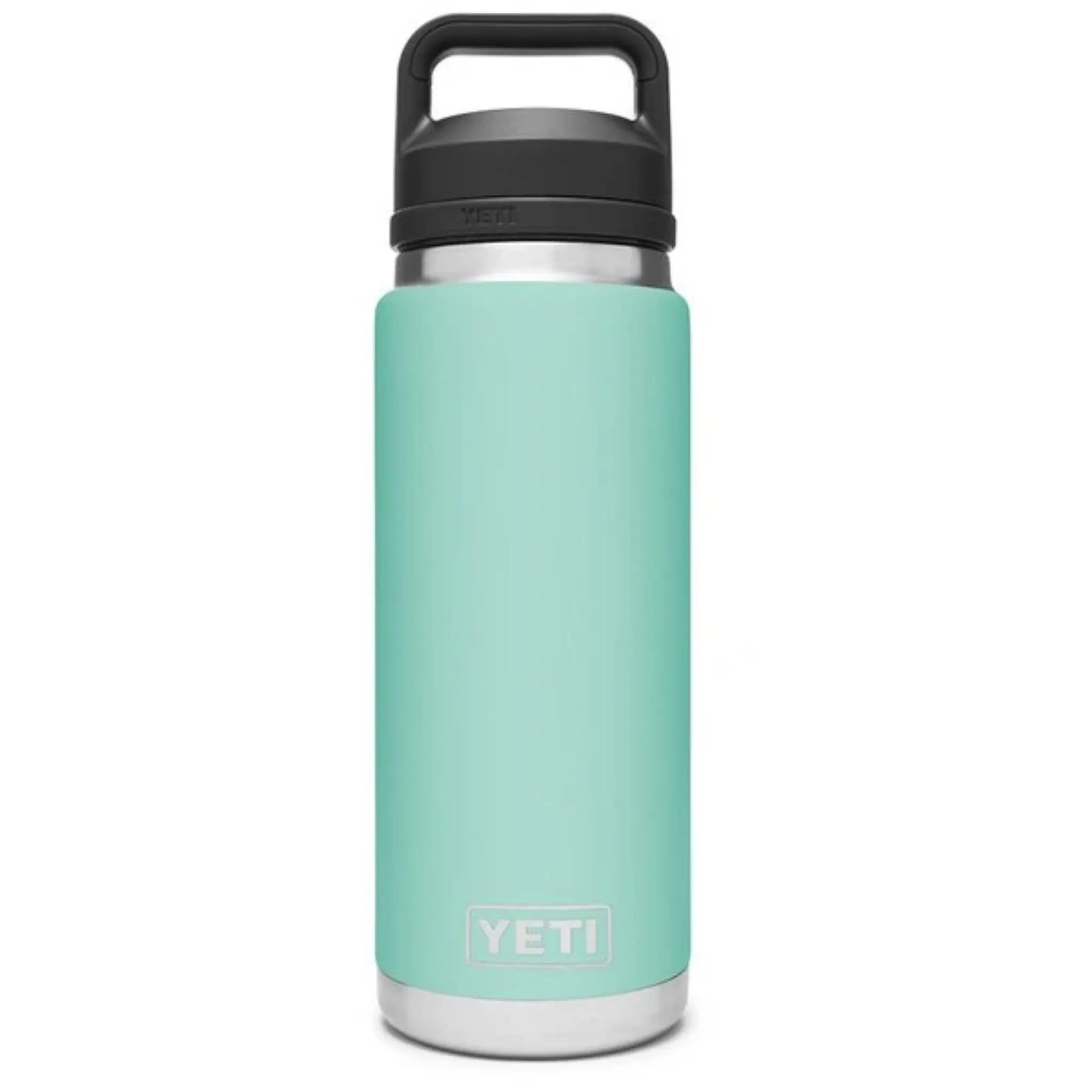 Yeti Rambler Bottle 26Oz With Chug Cap 769Ml