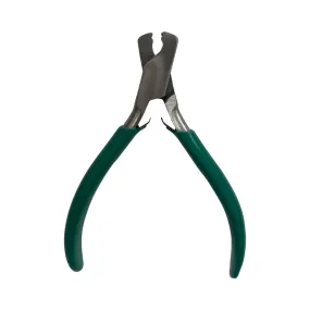 ZAK® Value Pliers - Crimping