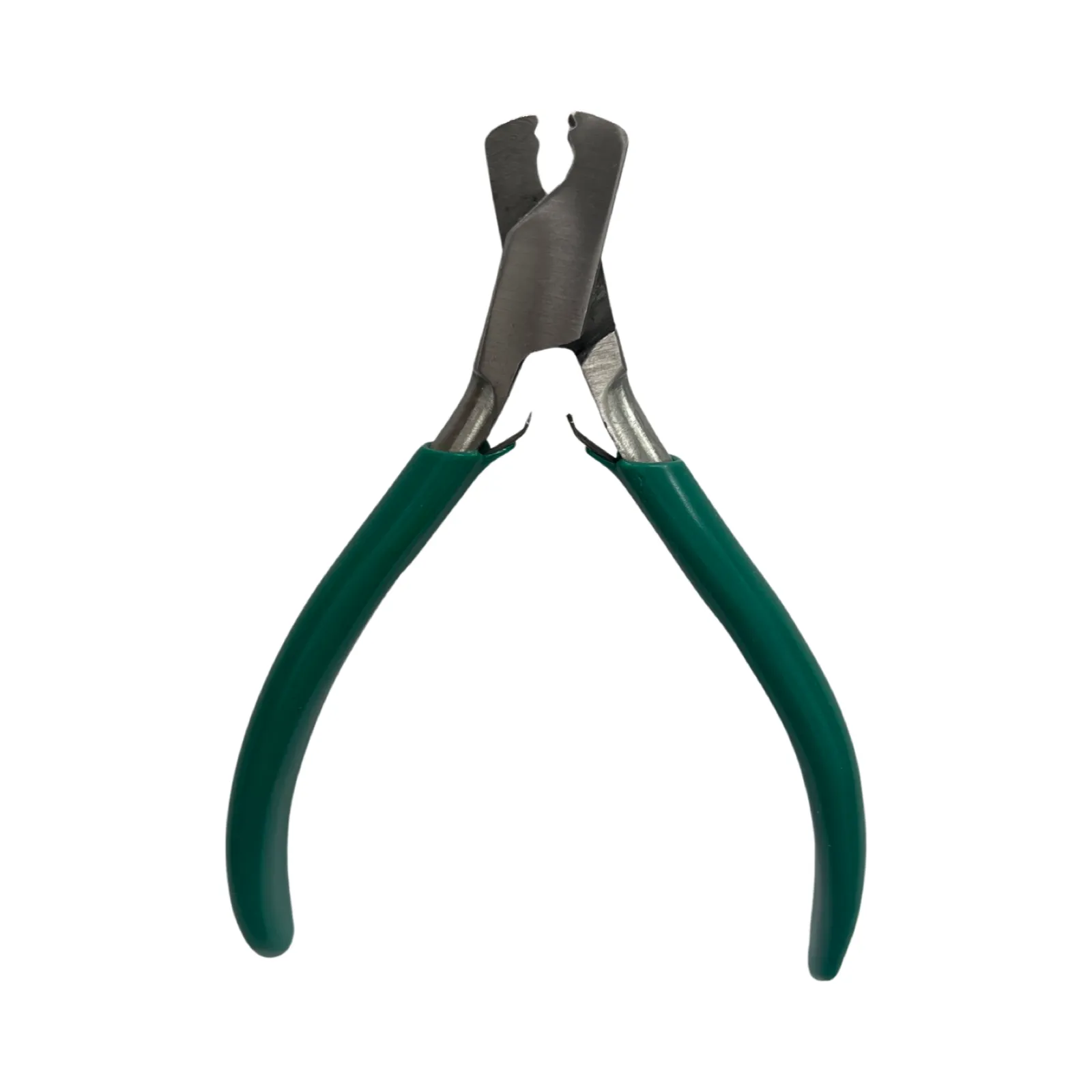 ZAK® Value Pliers - Crimping