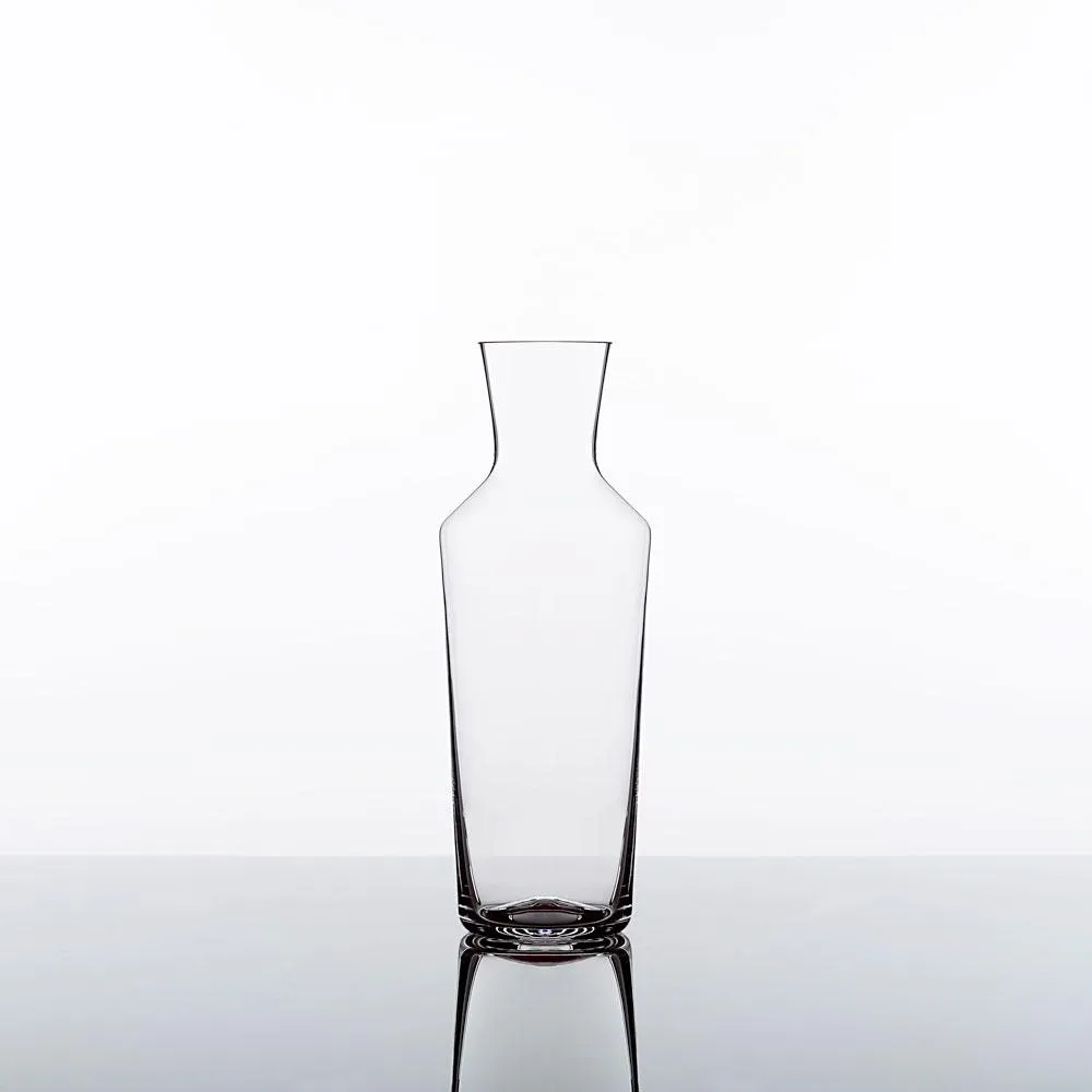 Zalto Carafe No. 75