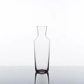 Zalto Carafe No. 75