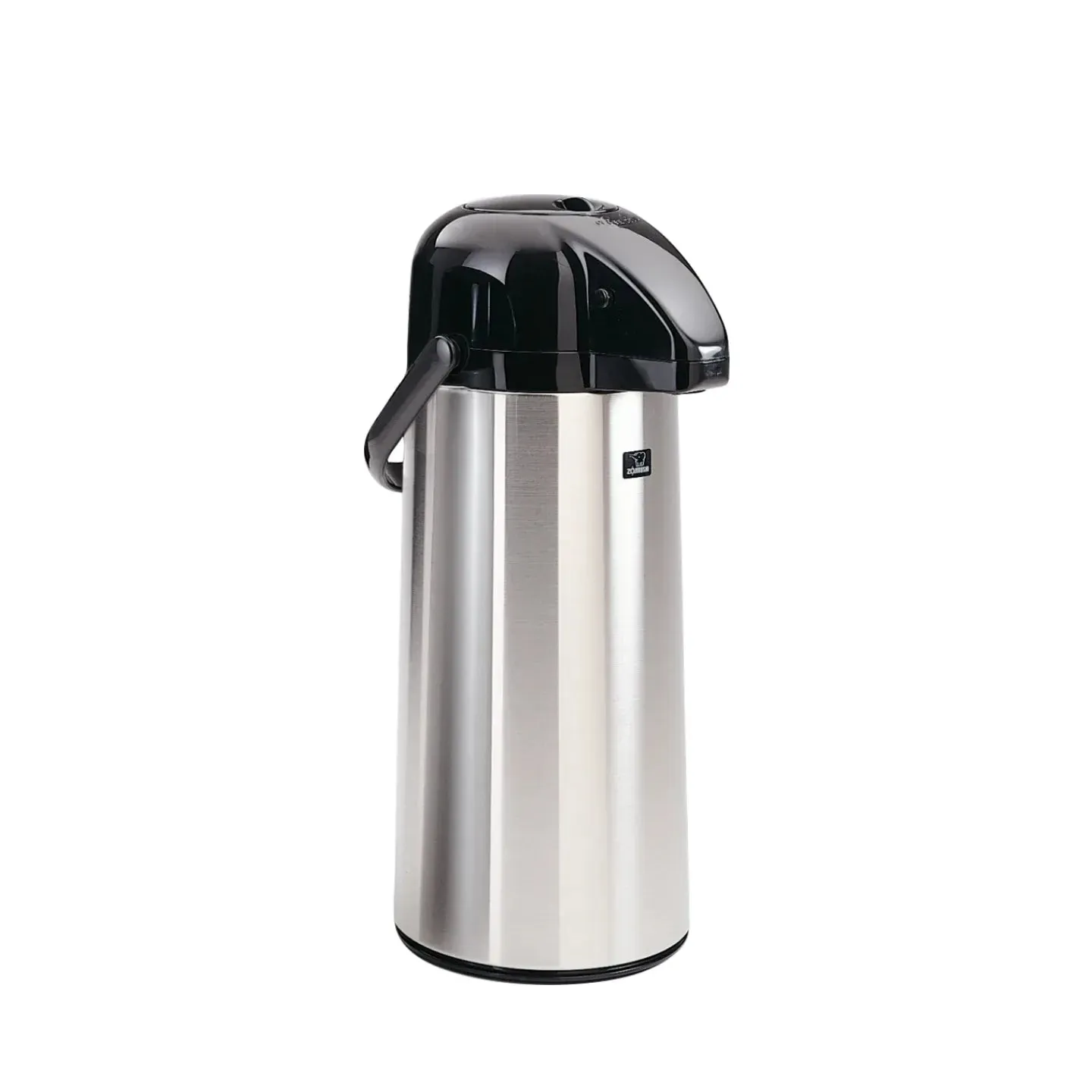 Zojirushi AirPot® Beverage Dispenser