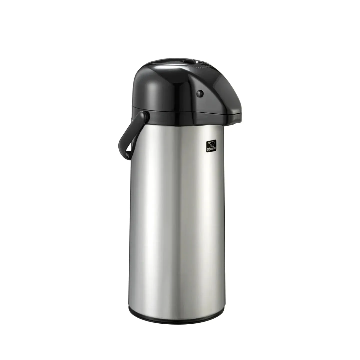 Zojirushi AirPot® Beverage Dispenser