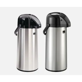 Zojirushi AirPot® Beverage Dispenser