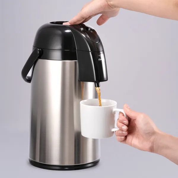 Zojirushi AirPot® Beverage Dispenser